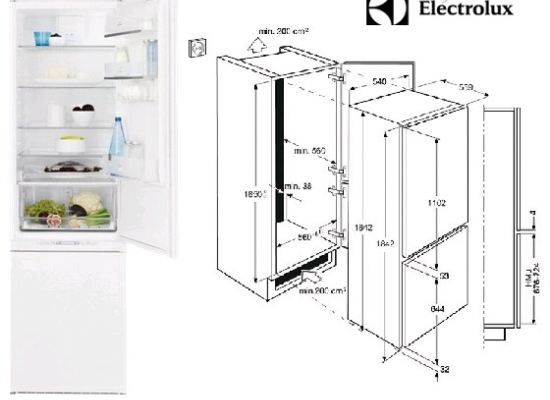 техника мебельмакс под заказ и в рассрочку.