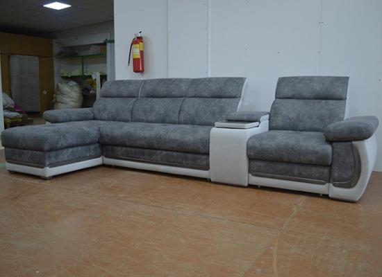 Диван Браво уют плюс (в наличии)