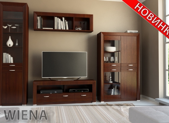 мебельмакс заказать мебель,приобрести в рассрочку ,купить