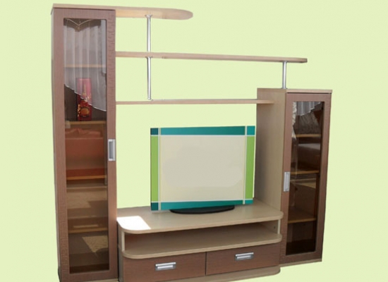 в рассрочку,купить мебель,заказать на мебельмакс