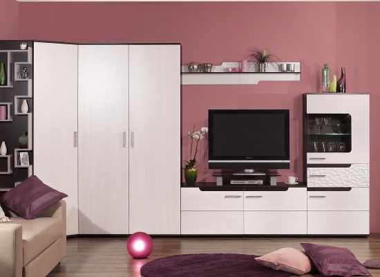 Гостиная "WYSPAA", достойная мебель, под заказ, купить в рассрочку, дешево, недорого, купить качественную мебель, купить красивую мебель,