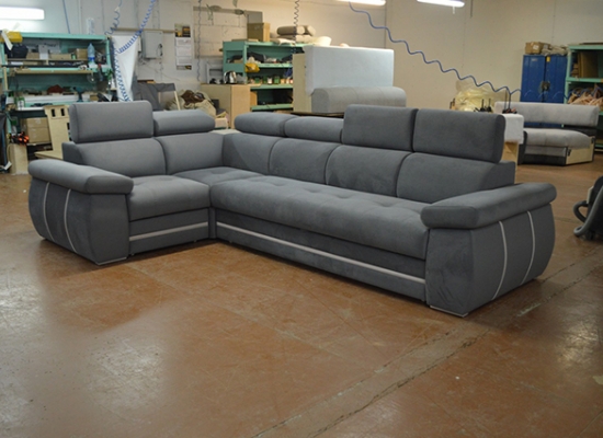 Айпетри (в наличии) 