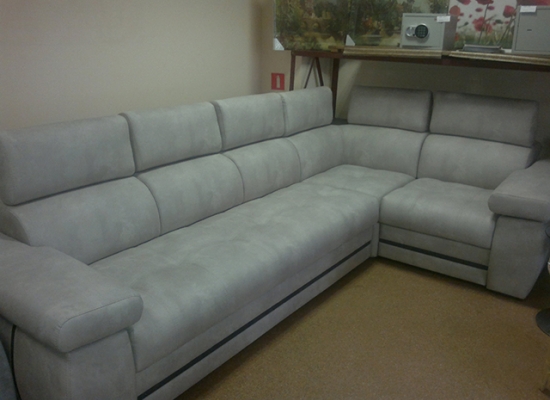 Айпетри (в наличии) 