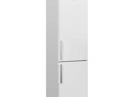 техника мебельмакс под заказ и в рассрочку.