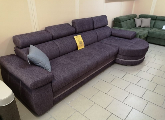 Айпетри (в наличии) 