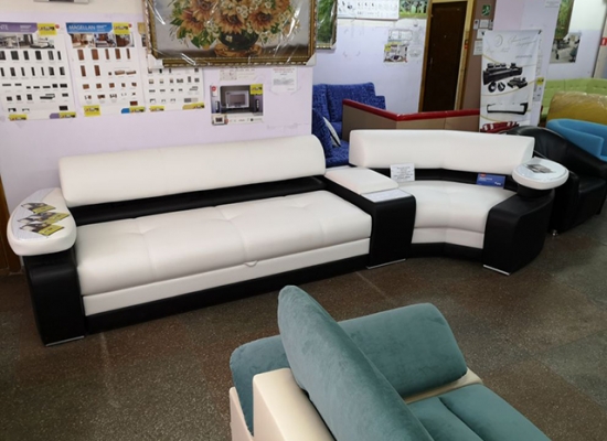 Диван Марсель (в наличии) 