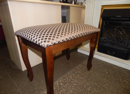 Банкетка МДК-81