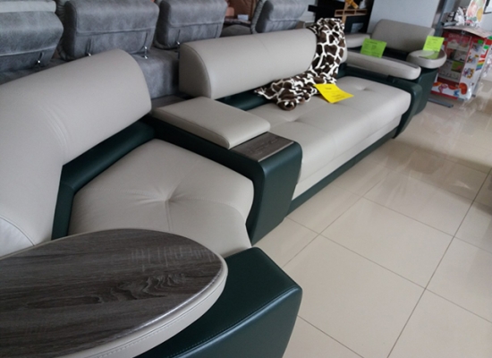 Диван Марсель (в наличии) 