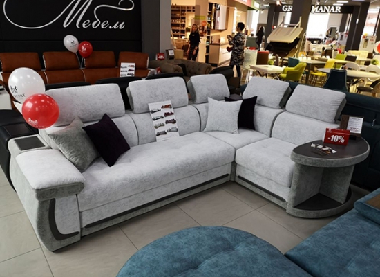 Диван Айпетри люкс (в наличии)