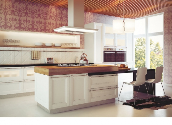 Фасад Марсель 3 пп Мрамор