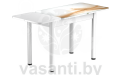 Стол