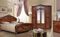 Мебель для спальни