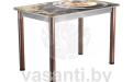 Стол