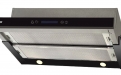 Вытяжка BACKER TH50CL-2F-BG