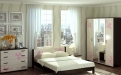Мебель для спальни