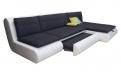 Модульный диван Лайф