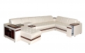 Диван, Ритис, Савлуков мебель, модульный, Мебельмакс, мебель