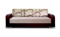 Диван, Милан ПР-1, Эко мебель, прямой, Мебельмакс, мебель