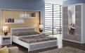 Кровать OLIVIA
