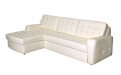 Диван, Сити, Савлуков мебель, модульный, Мебельмакс, мебель