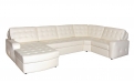 Диван, Сити, Савлуков мебель,модульный, Мебельмакс, мебель