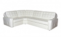 Диван, Сити, Савлуков мебель, модульный, Мебельмакс, мебель