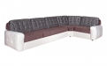 Диван, Сити, Савлуков мебель, модульный, Мебельмакс, мебель