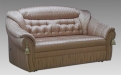 Диван, Виконт-3, Амплуа, прямой, Мебельмакс, мебель