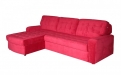 Диван, Сити, Савлуков мебель, модульный, Мебельмакс, мебель