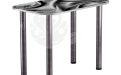 Стол