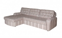 Диван, Сити, Савлуков мебель, модульный, Мебельмакс, мебель