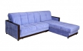 Диван, Жаклин, Савлуков мебель, модульный, Мебельмакс, мебель