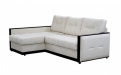 Диван, Жаклин, Савлуков мебель, модульный, Мебельмакс, мебель