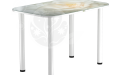 Стол