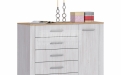 Амели СБ-2727 Комод