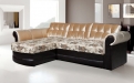 Диван угловой Анталия