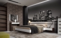 Спальный гарнитур "Виго"