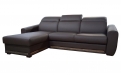 Браво Люкс (В2.5) - модульный, угловой диван, Мебельмакс, мебель