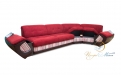 Диван, Браво, Петрамебель, модульный, Мебельмакс, мебель