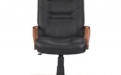 Кресло MINISTER МИНИСТР (extra)