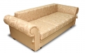 Диван линейный
