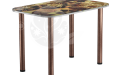 Стол