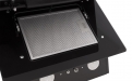 Вытяжка кухонная EXITEQ EX-1126 black
