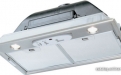 Вытяжка FABER INCA PLUS HIP HAL X A52