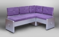 Домус (без спального места)