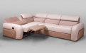 Диван, Марк, Треви, модульный, Мебельмакс, мебель
