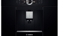 Кофемашина BOSH CTL636ES1