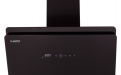 Вытяжка кухонная EXITEQ EX-1126 black