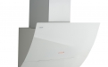 Вытяжка кухонная EXITEQ 913B/CS40 (90) white