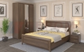 Спальня Карина Купить не дорого,в Минске,в рассрочку,Мебельмакс.